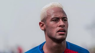 Neymar Edit Fredinho11907
