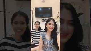 Bigo Live Plus Puls 5