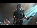 BERNARD ALLISON Back in black+Smoke on the water+Purple haze+Iron man+La grange