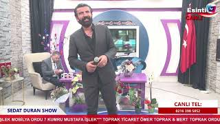Hasan Kartal Sürünesi̇ce