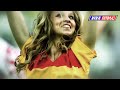 Viva Futbol Euro 2012 اجمل مهارات بطولة امم اوروبا