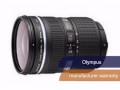 Olympus 14-35mm F2.0 SWD Zuiko Digital Zoom Lens USA Warran