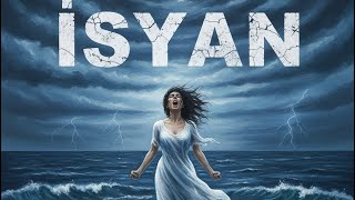 İsyan