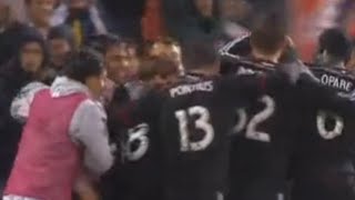 I3FpXtJDysc Video Image
