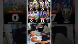 I3GRbcOVF5I Video Image