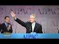 Resolution calls for embargo against Iran