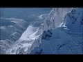 himalayas