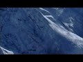 himalayas