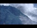 himalayas