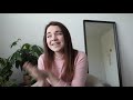 What Does A Minimalist Think Of Marie Kondo S Netflix What Does A Minimalist Think Of Marie Kondo S Netflix