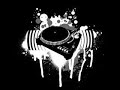 C Bool vs Bass Up -  House X Baby