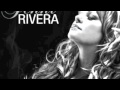 Son Habladas-Jenni Rivera