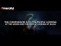 The Face Of Allah - Powerful - MercifulServant Videos