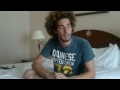 Marco Simoncelli incidente Sepang 2011 - Moviola FULLHD 1080p