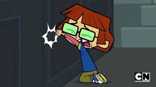 Total Dramarama Ytp Harold Doesnt Want To Go To Jail