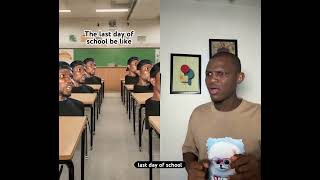 That One Kid