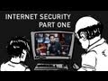 Internet Security Part 1: Proxies, VPN's, Packet Sniffing, Avoiding Strikes, Basic Privacy