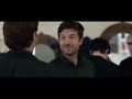 The Gift Official Trailer #1 (2015) - Jason Bateman, Joel Edgerton Drama HD