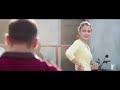 Видео 440 Volt - Full Song | Sultan | Salman Khan | Anushka Sharma | Mika Singh