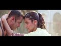 Video 440 Volt - Full Song | Sultan | Salman Khan | Anushka Sharma | Mika Singh