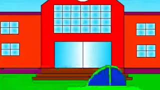 animation car gif|| adope flash || shradha agarwal