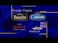 Ranker Video