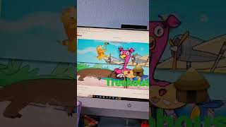 Doki Theme Song