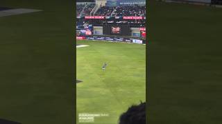 Jasprit Bumrah Wicket Ind Vs Pak Asia Cup Hardik Pandya Catch