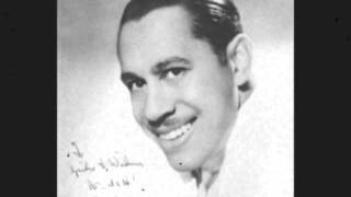 Watch Cab Calloway Angeline video