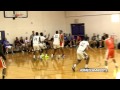 6'10 Jahlil Okafor Is #1 Ranked Player In The Class of 2014