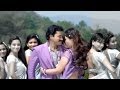 Oka Vaipu Nuvvu Song Promo | Bhimavaram Bullodu Movie | Sunil, Ester Noronha | Anup Rubens