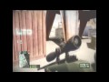Battlefield Bad Company 2 - Montage # 5 - Ghillie In The Mist III
