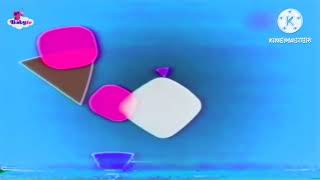 Babytv Sweet Dreams And Talalmashli9510