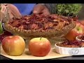 Ani Phyo's Raw Food Kitchen - ABC Channel 7 appearance Ani Phyo's Raw Food Kitchen - ABC Channel 7 appearance