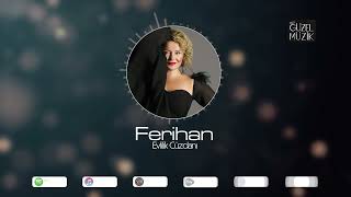 Ferihan - Evlilik Cüzdanı