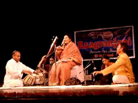 deewana kiye shyam Part 1