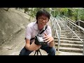 Видео Nikon D800E vs Nikon D800 - What Is The Difference?