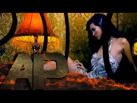 Neverna Video