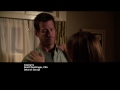 Video Desperate Housewives 8x16 Promo "You Take for Granted" (HD)