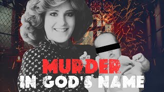 Murder In The Name Of God The Twisted Crimes Of The Lafferty Brothers True Crime Doentary