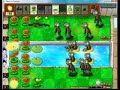 pvz