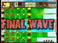 pvz