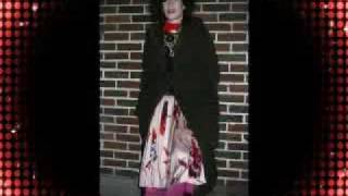 Watch Imogen Heap Foolish video