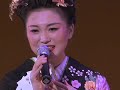 夢しぐれ いずはら 玲子