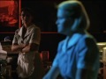Unwed Father Full Movie