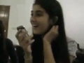 Teenages Girls Abusing In Hindi Urdu Full Masti images Teenages Girls Abusing In Hindi Urdu Full Masti
