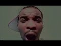 Lords Of The Underground - Check It