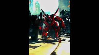 Мираж(Дино) #Edit#Shorts#Transformers