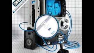 Watch Showtek Electronic Stereophonic Feat Mc Dv8 video