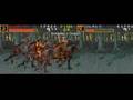 Warrior Blade: Rastan Saga Episode III - Co op playthrough Part 2